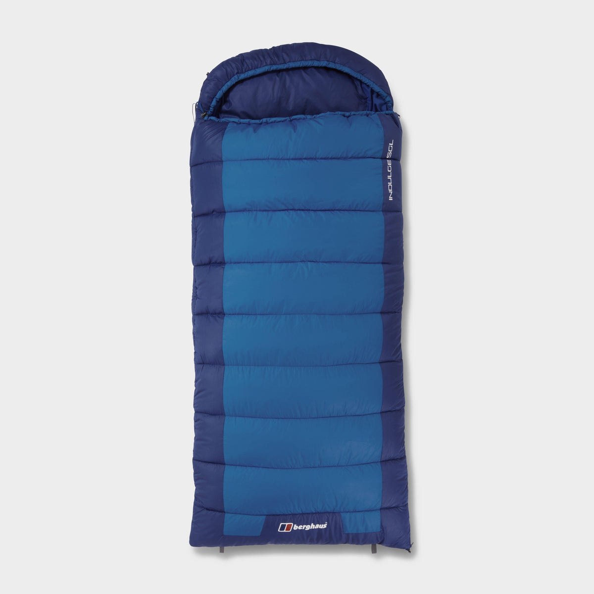 Indulge Sleeping Bag