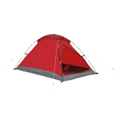 Toco 2 Person Tent