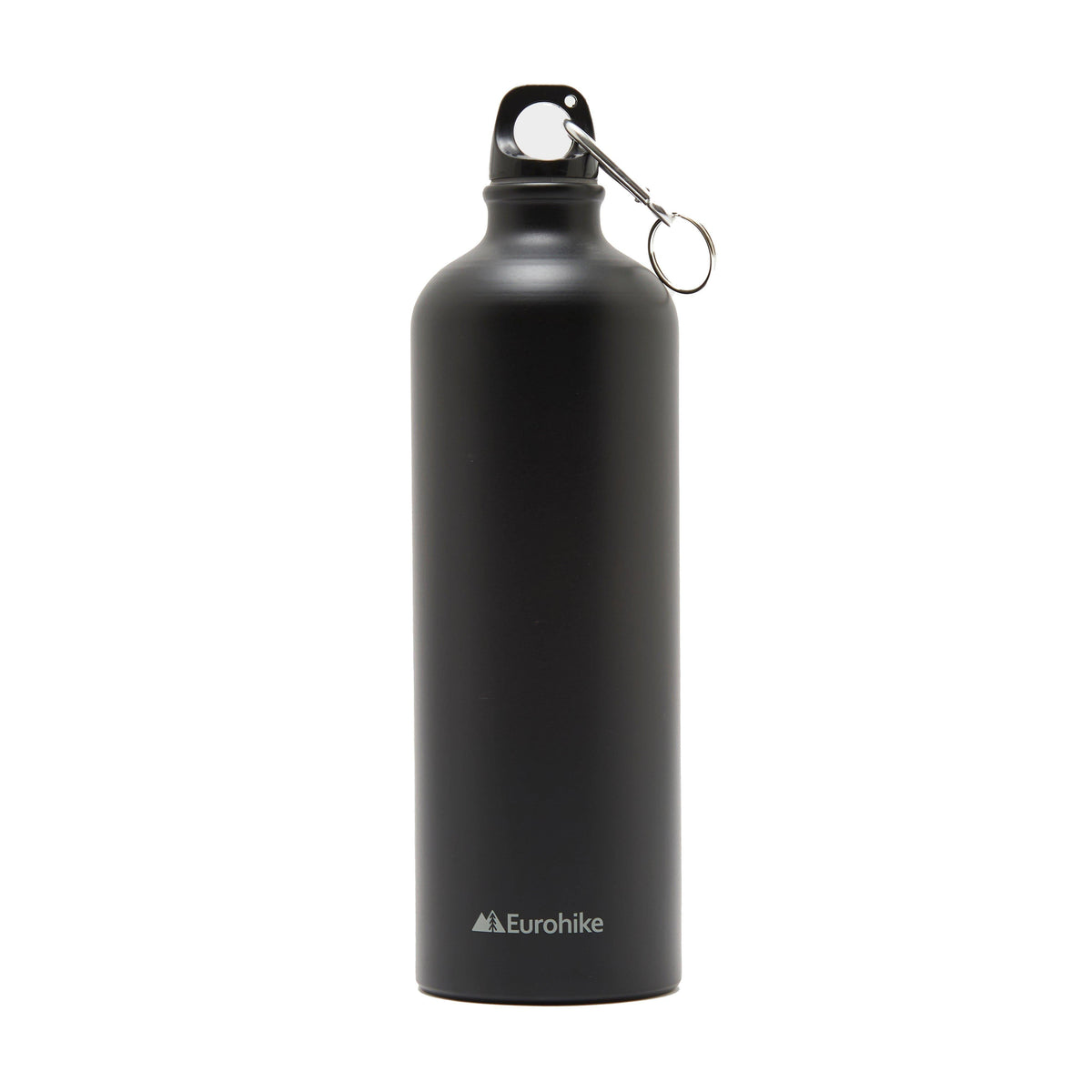 Aqua 1L Aluminium Water Bottle