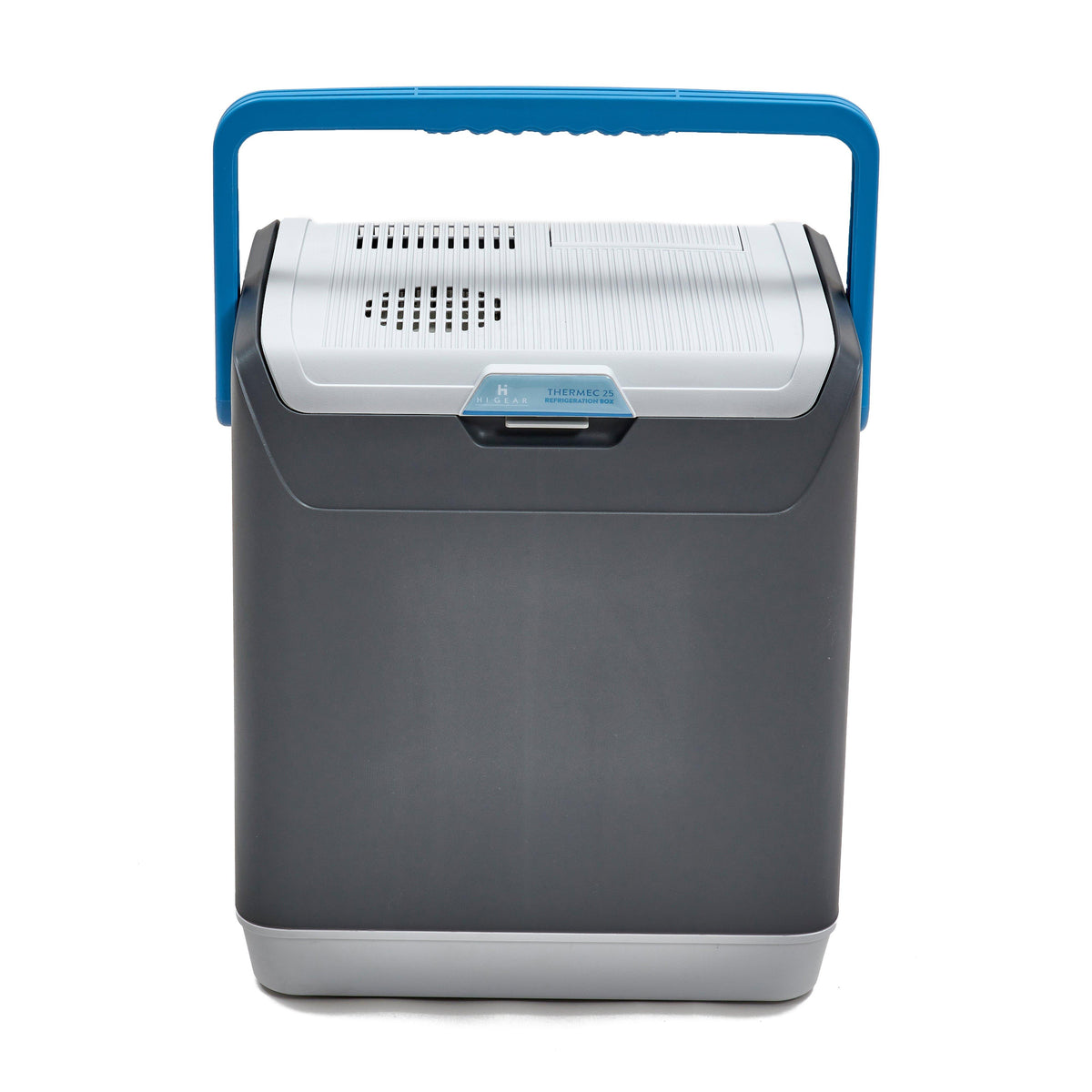 Thermec 25L Portable Fridge