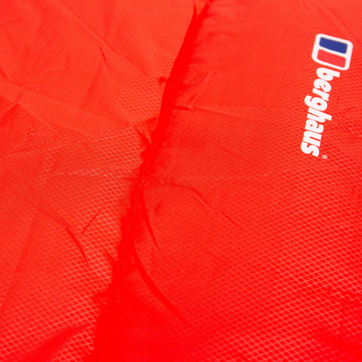 Transition 300 Sleeping Bag