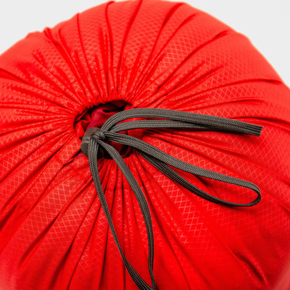 Transition 300 Sleeping Bag