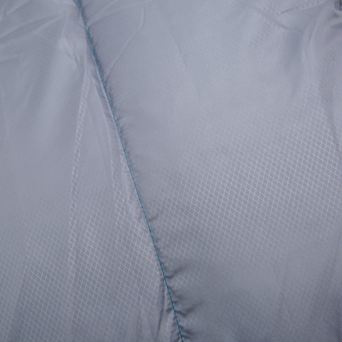 Transition 300C Sleeping Bag