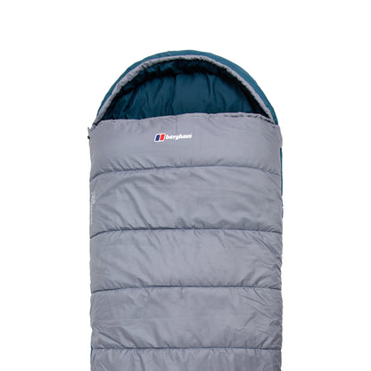Transition 300C Sleeping Bag