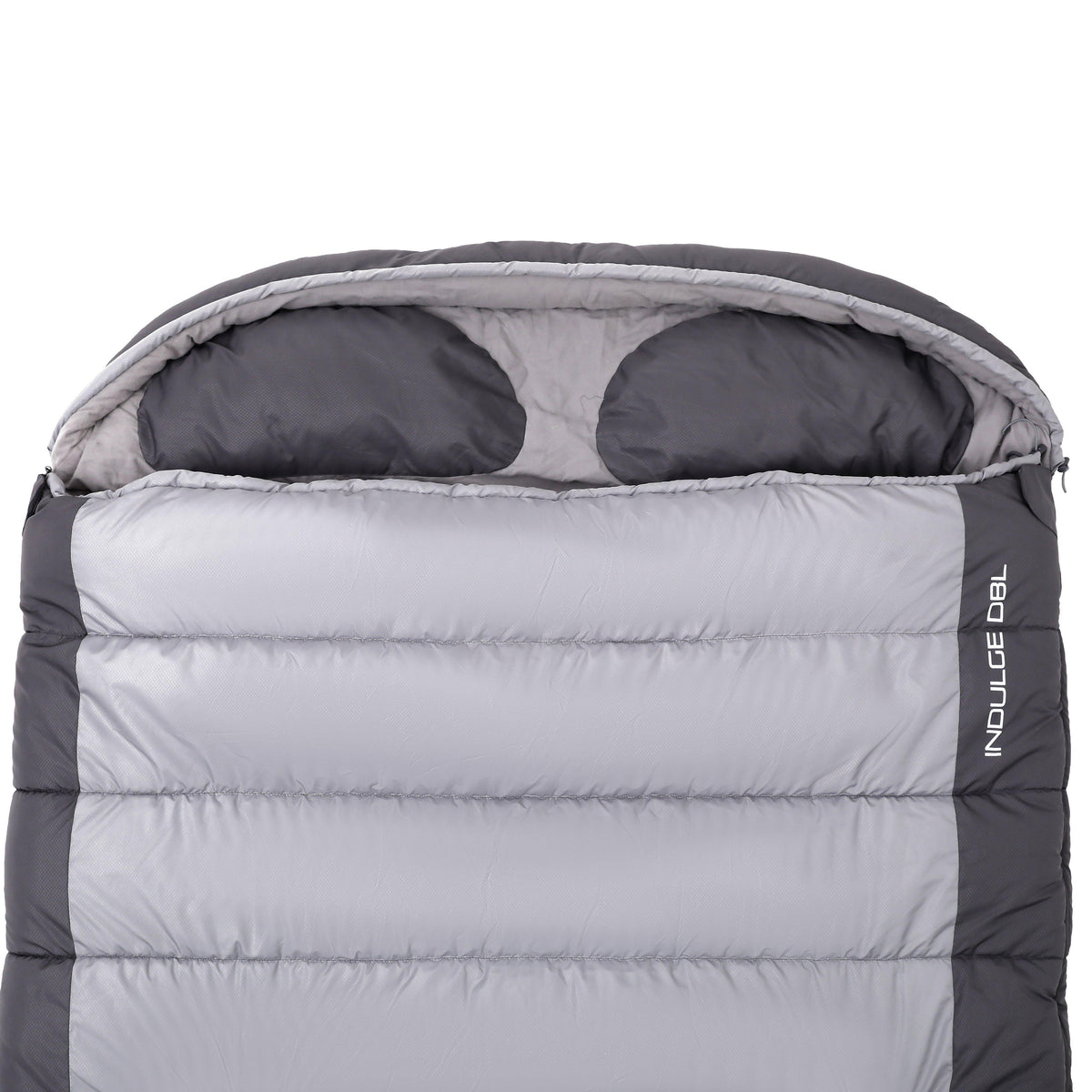 Indulge Double Sleeping Bag
