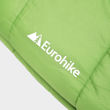 Adventurer 300 Sleeping Bag