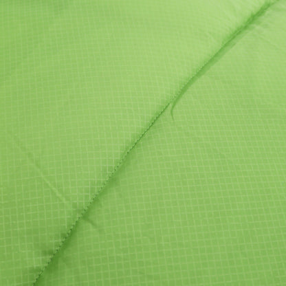 Adventurer 300 Sleeping Bag