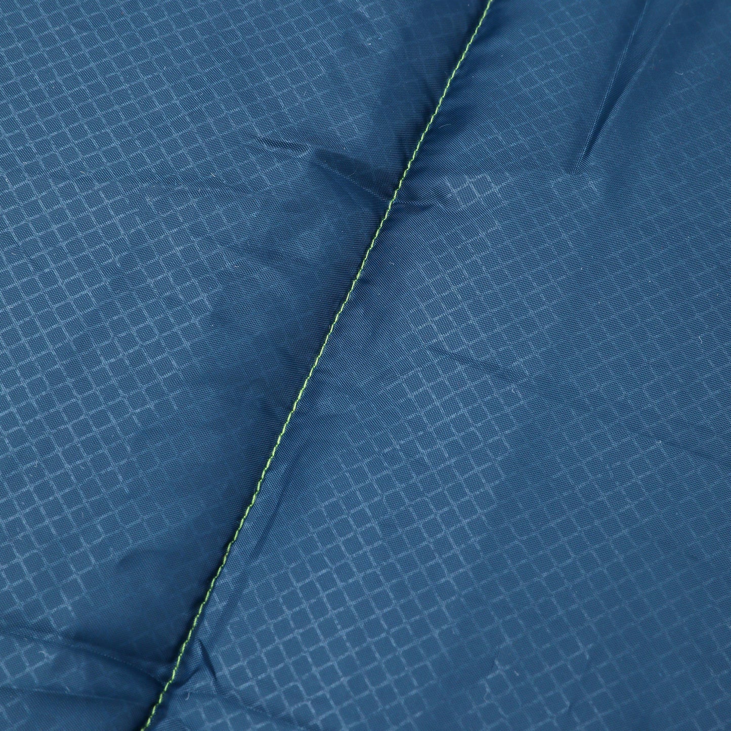 Adventurer 400 Sleeping Bag