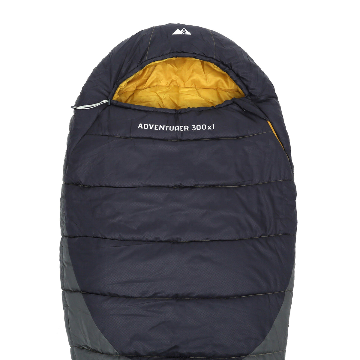 Adventurer 300 XL Sleeping Bag