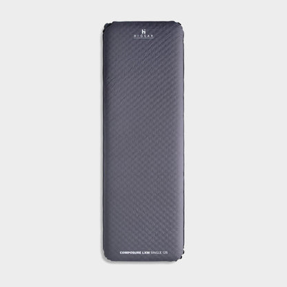 Composure LXM 12.5 Single Sleeping Mat