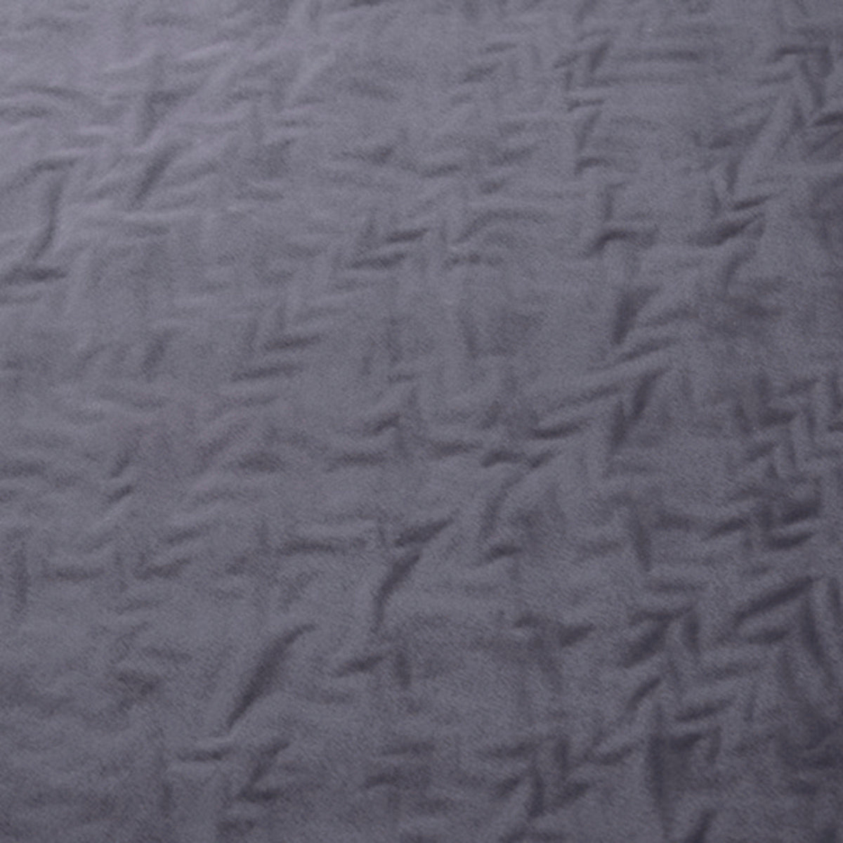 Composure LXM 12.5 Single Sleeping Mat