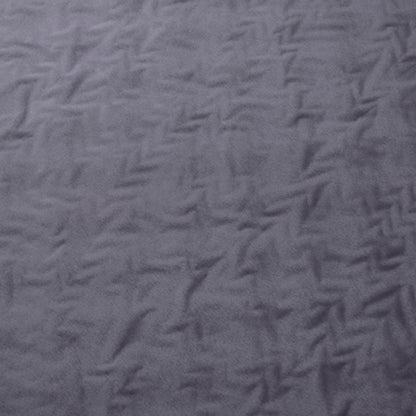 Composure LXM 12.5 Single Sleeping Mat