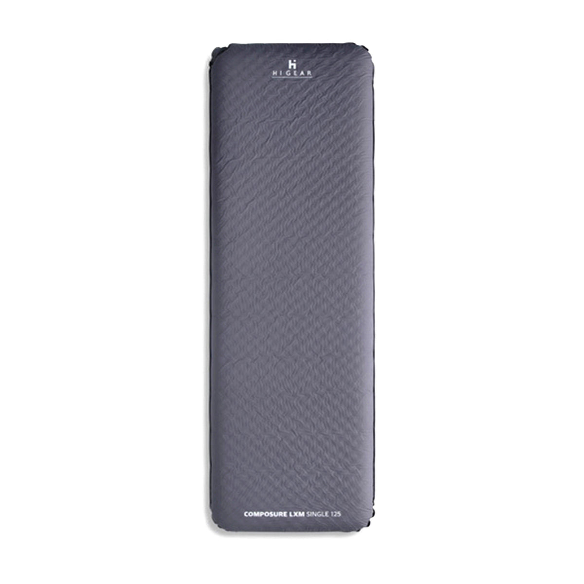 Composure LXM 12.5 Single Sleeping Mat
