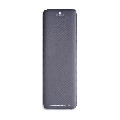 Composure LXM 12.5 Single Sleeping Mat