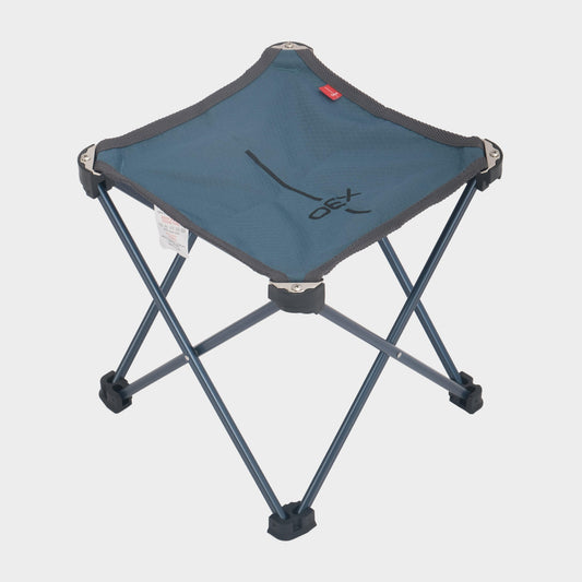 Ultralite Stool