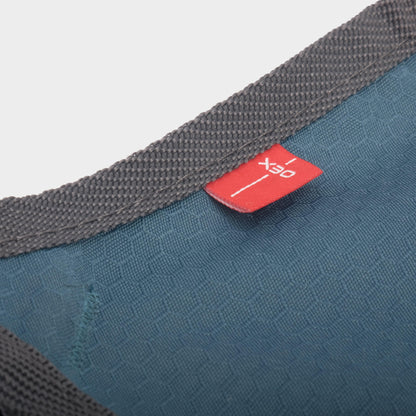 Ultralite Stool