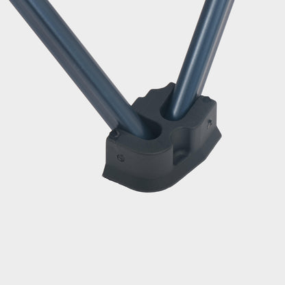 Ultralite Stool