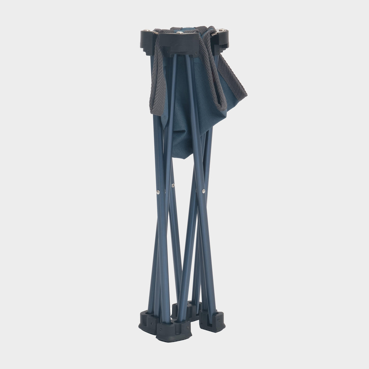 Ultralite Stool