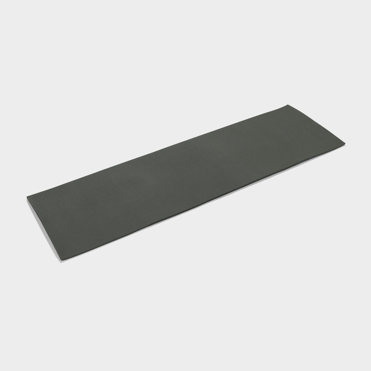 Explore Insulated Foam Mat