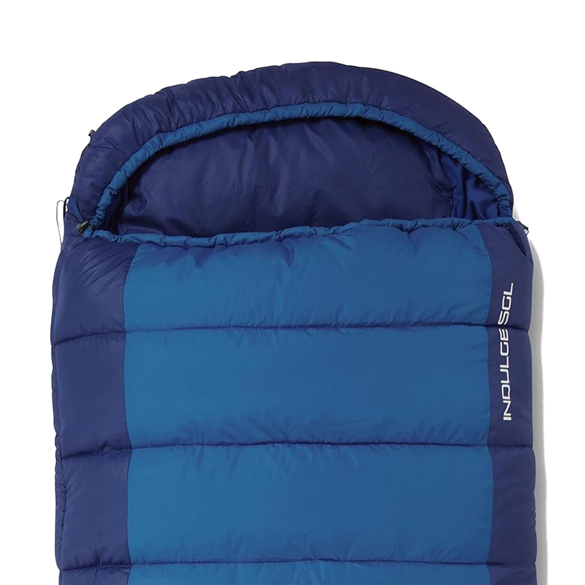 Kids’ Indulge Jr Sleeping Bag