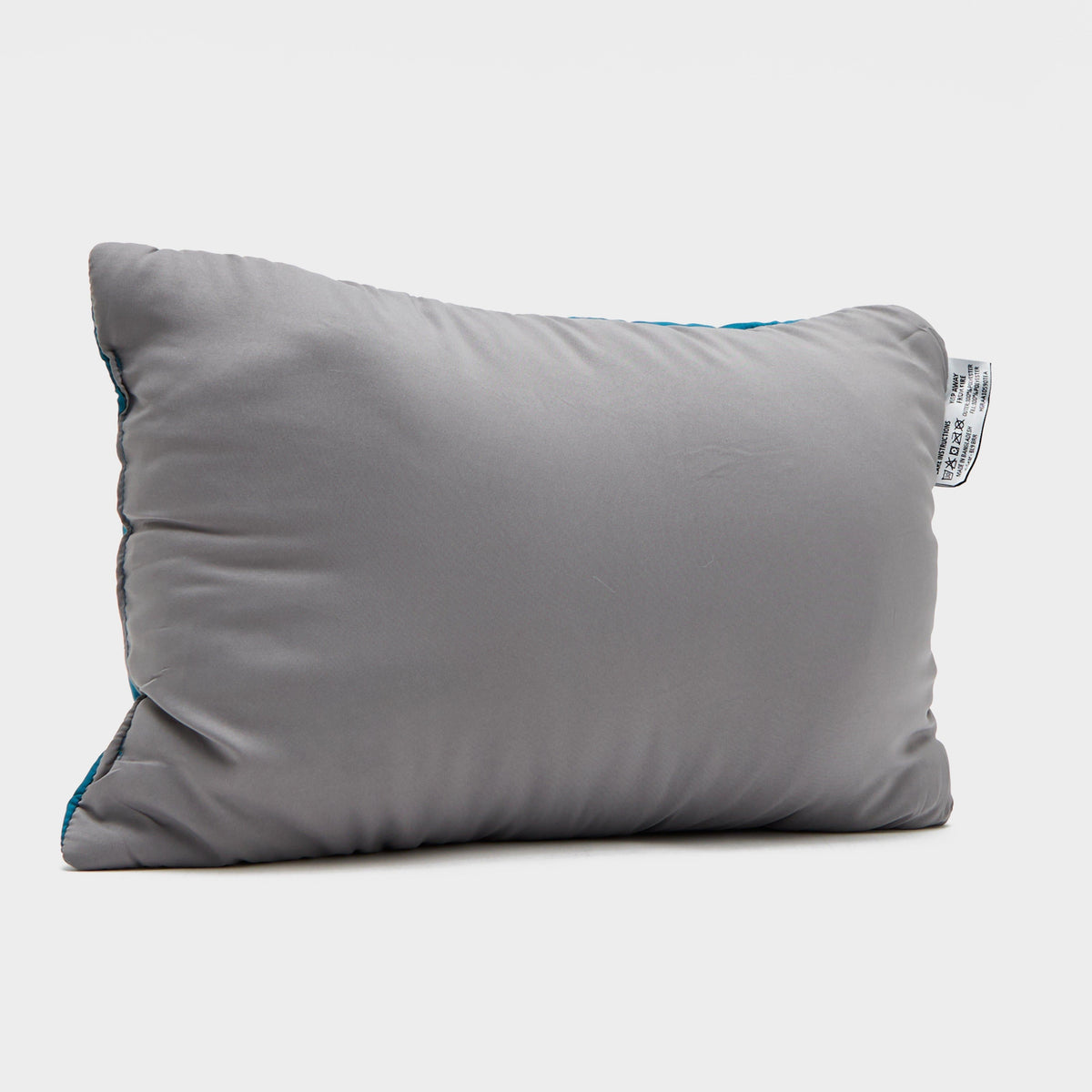 Travel Pillow