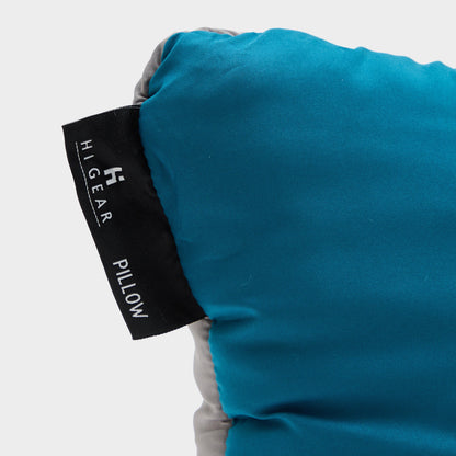 Travel Pillow