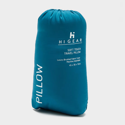 Travel Pillow