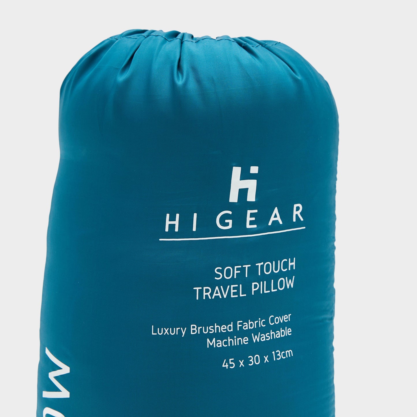 Travel Pillow