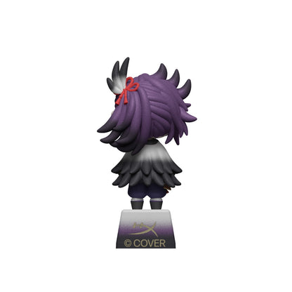 HyperX 3D x HOLOSTARS English - Banzoin Hakka Keycap