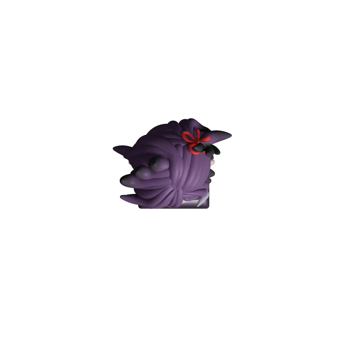 HyperX 3D x HOLOSTARS English - Banzoin Hakka Keycap