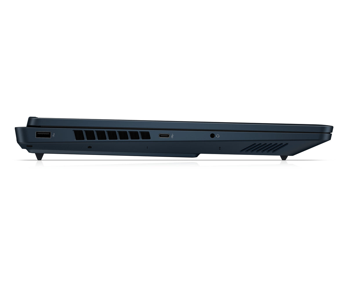 HyperX OMEN 16 inch Gaming Laptop PC 16 Valorant edition, Windows 11 Home, 16", AMD Ryzen™ 9, 32GB RAM, 1TB SSD, NVIDIA® GeForce RTX™ 5070, 2.5K, RIOT Blue