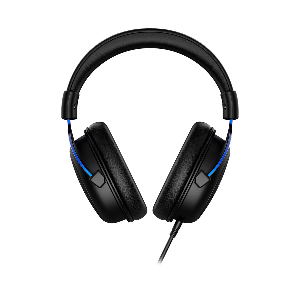 HyperX Cloud Gaming Headset