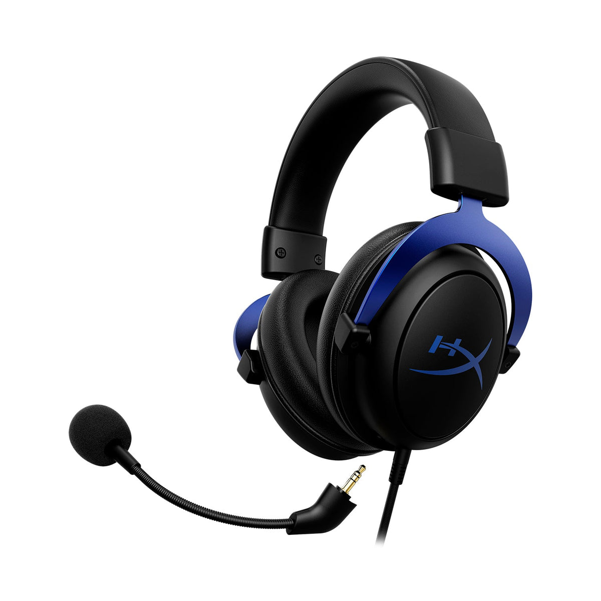HyperX Cloud Gaming Headset
