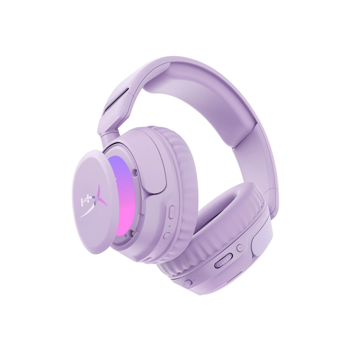 HyperX Cloud Flight 2 – Wireless Gaming Headset