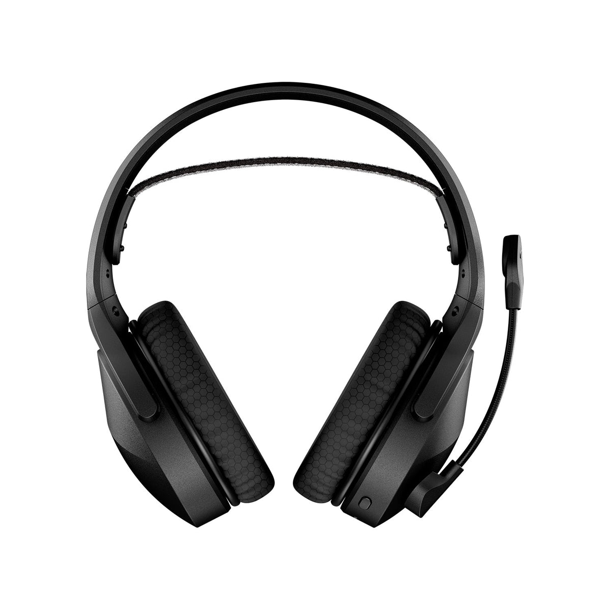 HyperX Cloud Jet – Wireless Gaming Headset