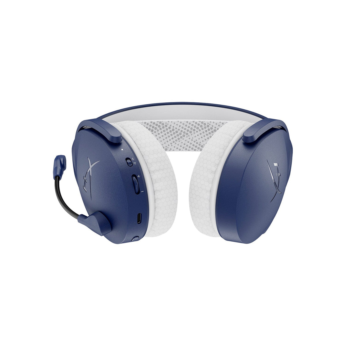 HyperX Cloud Jet – Wireless Gaming Headset
