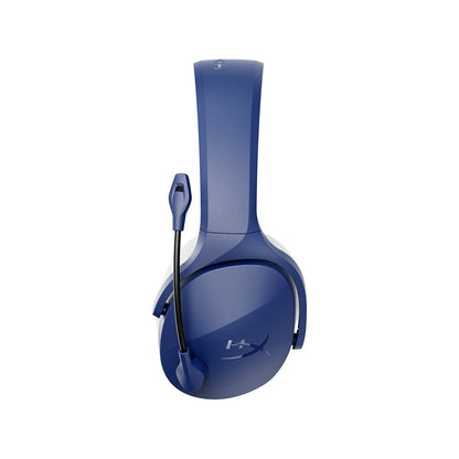 HyperX Cloud Jet – Wireless Gaming Headset