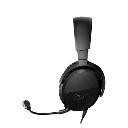 HyperX CloudX Stinger 3 – Gaming Headset – Xbox