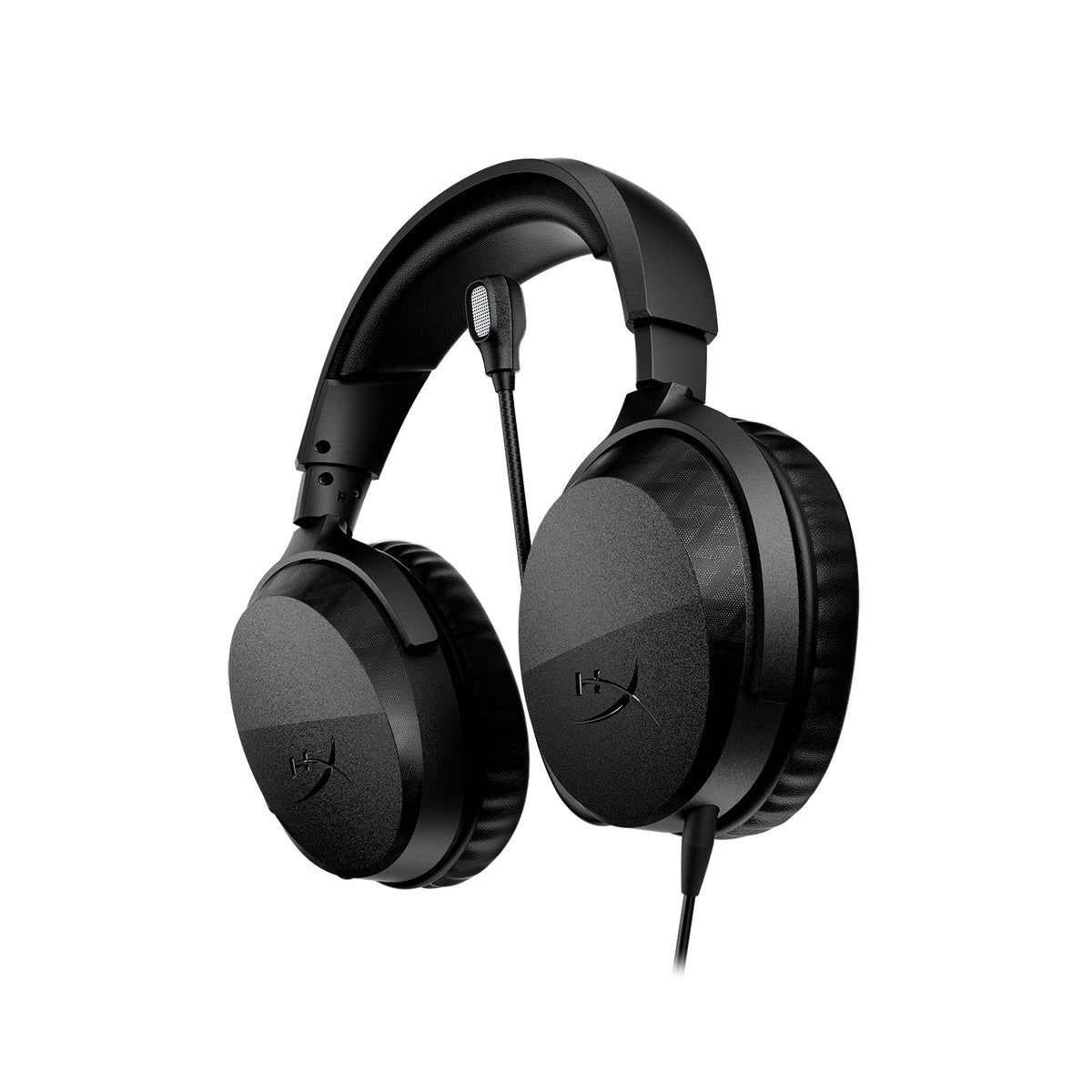 HyperX CloudX Stinger 3 – Gaming Headset – Xbox