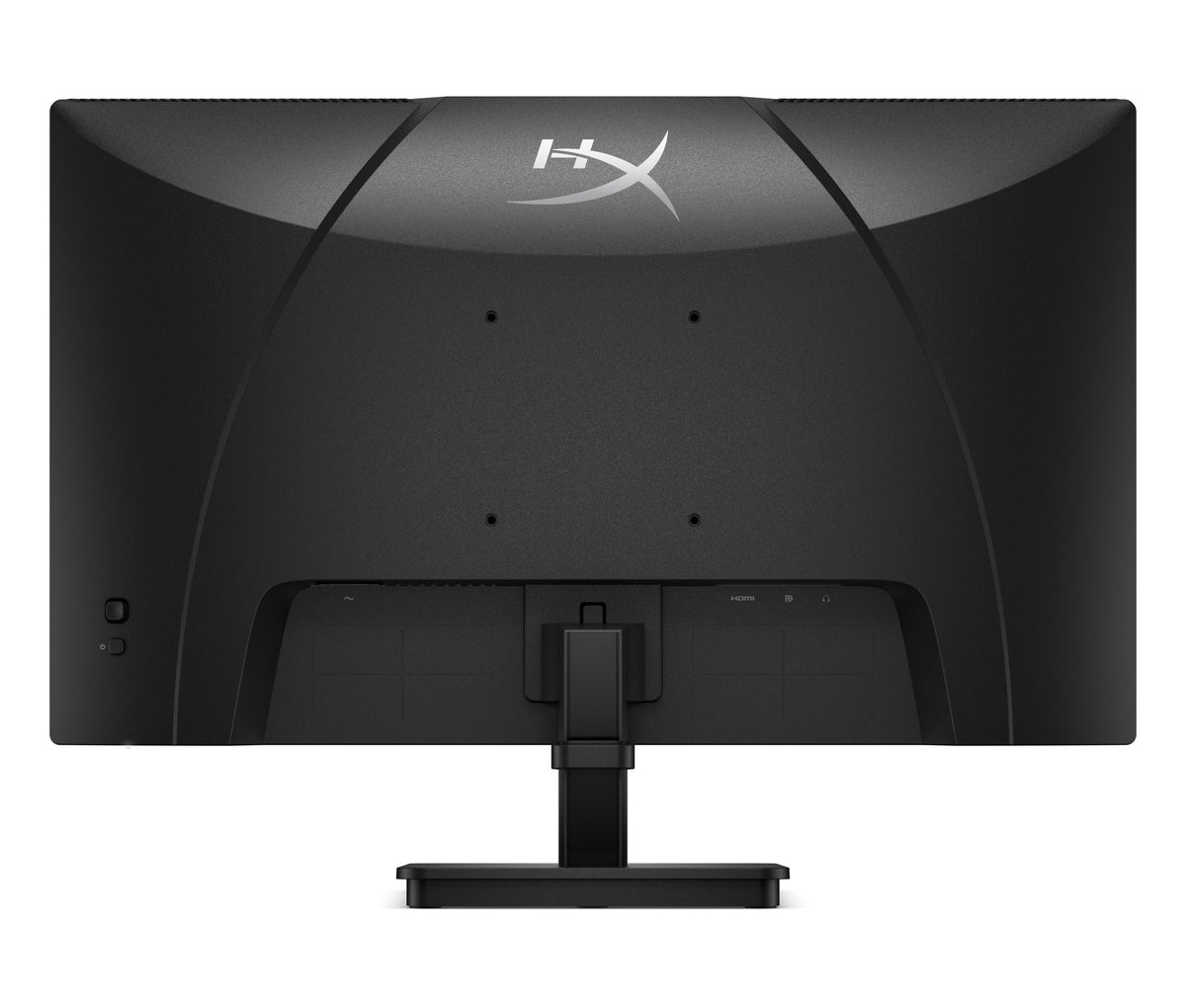 HyperX OMEN 23.8 inch FHD 240Hz Gaming Monitor - OMEN 24 G3