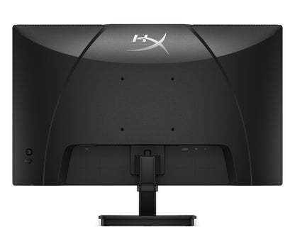 HyperX OMEN 23.8 inch FHD 240Hz Gaming Monitor - OMEN 24 G3