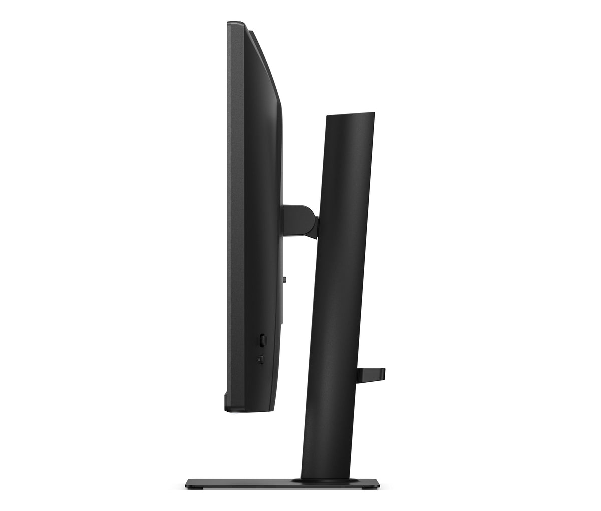 HyperX OMEN 27 inch UHD/FHD 160Hz/320Hz Dual Mode Gaming Monitor - OMEN 27k  G3