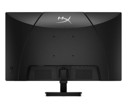HyperX OMEN 27 inch QHD 240Hz Gaming Monitor - OMEN 27q  G3