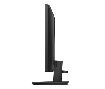 HyperX OMEN 27 inch QHD 240Hz Gaming Monitor - OMEN 27q  G3