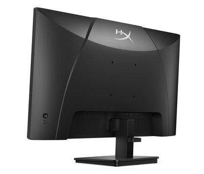 HyperX OMEN 27 inch QHD 240Hz Gaming Monitor - OMEN 27q  G3