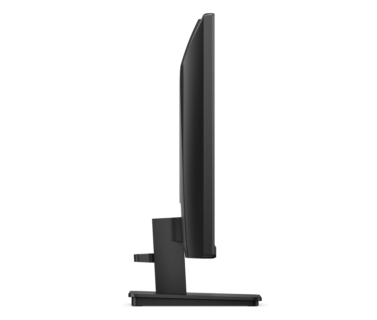 HyperX OMEN 27 inch QHD 240Hz Gaming Monitor - OMEN 27q  G3