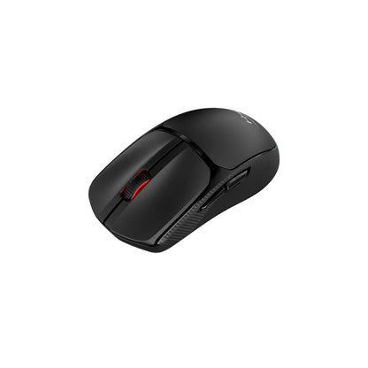 HyperX Pulsefire Fuse – Wireless Gaming Mouse