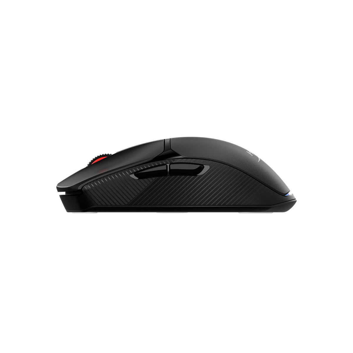 HyperX Pulsefire Fuse – Wireless Gaming Mouse