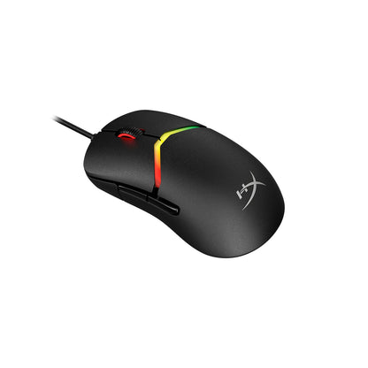 HyperX Pulsefire Saga – Gaming Mouse