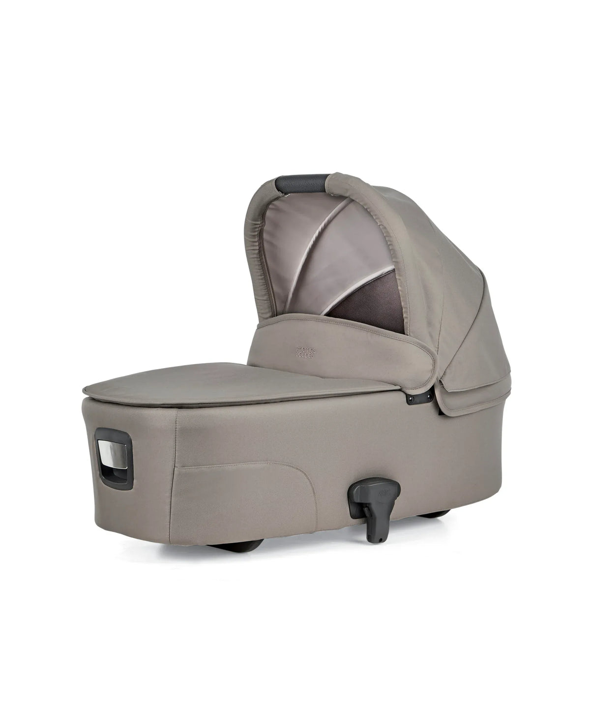 Mamas & Papas Flip XT3 (6 Piece) Bundle - Stone